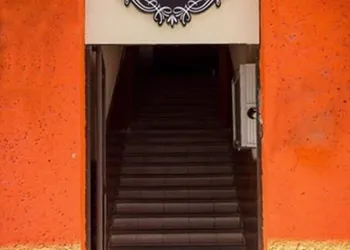 Hotel Los Reyes hotel thumbnail 6