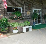 Cedar Glade Resort hotel detail image 3