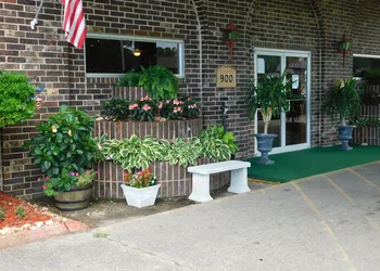 Cedar Glade Resort hotel thumbnail 3