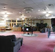 Cedar Glade Resort hotel detail image 4