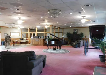 Cedar Glade Resort hotel thumbnail 4