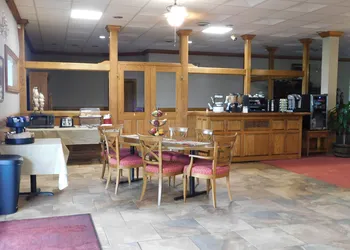 Cedar Glade Resort hotel thumbnail 6