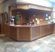 Cedar Glade Resort hotel detail image 7