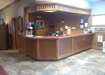 Cedar Glade Resort hotel thumbnail 7