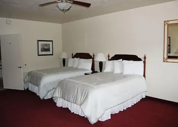 Cedar Glade Resort hotel thumbnail 8