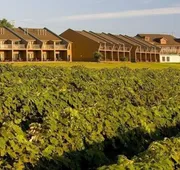 The Inn at Glenora Wine Cellars hotel detail image 3