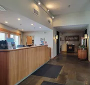 The Inn at Glenora Wine Cellars hotel detail image 7