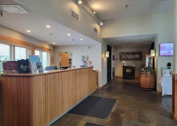 The Inn at Glenora Wine Cellars hotel thumbnail 7