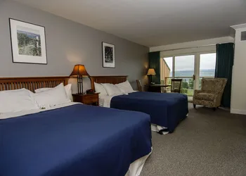 The Inn at Glenora Wine Cellars hotel thumbnail 8
