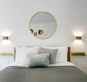 Lucky Arrow Retreat - Dripping Springs hotel detail image 4