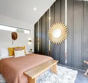 Lucky Arrow Retreat - Dripping Springs hotel detail image 7