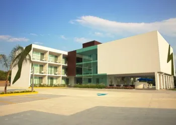 Hotel Aqua Spa & Resort hotel thumbnail 6