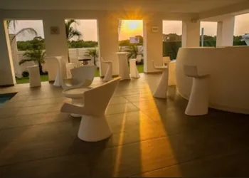 Hotel Aqua Spa & Resort hotel thumbnail 8