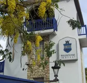 Holger Danske Hotel hotel detail image 7