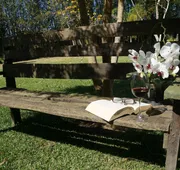 Finca Garullo hotel detail image 4