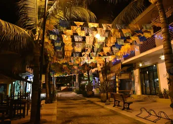Hotel Don Miguel Plaza hotel thumbnail 4