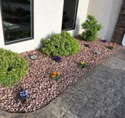 Spring Water Hotel & Suites hotel detail image 4