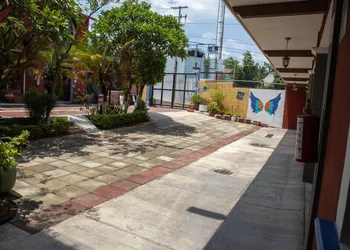 Hotel casa zoque colonial hotel thumbnail 2