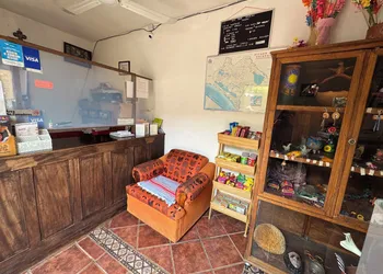 Hotel casa zoque colonial hotel thumbnail 6