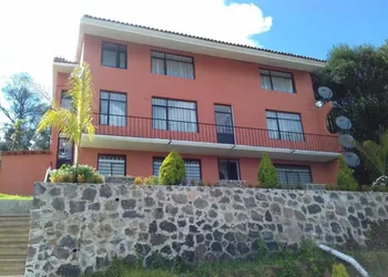Casa Amelia Hotel Boutique hotel thumbnail 2
