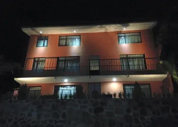 Casa Amelia Hotel Boutique hotel thumbnail 3