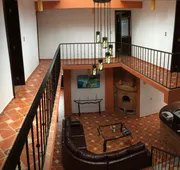 Casa Amelia Hotel Boutique hotel detail image 4