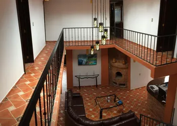 Casa Amelia Hotel Boutique hotel thumbnail 4