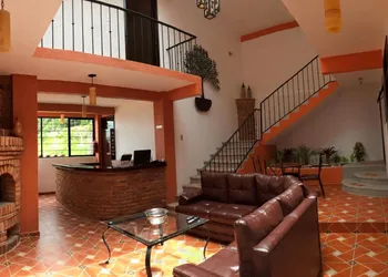 Casa Amelia Hotel Boutique hotel thumbnail 5