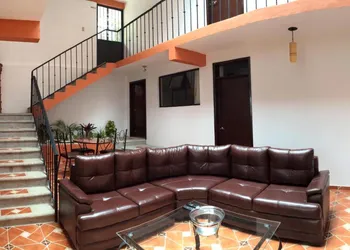 Casa Amelia Hotel Boutique hotel thumbnail 6