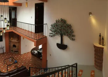 Casa Amelia Hotel Boutique hotel thumbnail 7