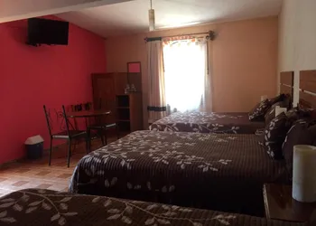 Casa Amelia Hotel Boutique hotel thumbnail 8