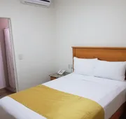 Hotel Quinta hotel detail image 7