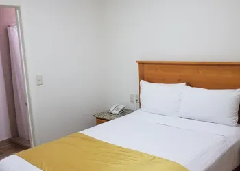 Hotel Quinta hotel thumbnail 7