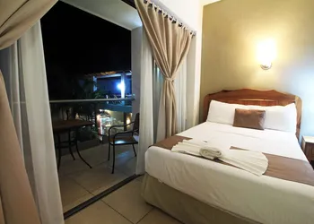 Rincón Resort hotel thumbnail 2