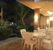Rincón Resort hotel detail image 3