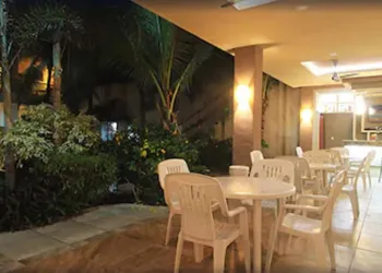 Rincón Resort hotel thumbnail 3