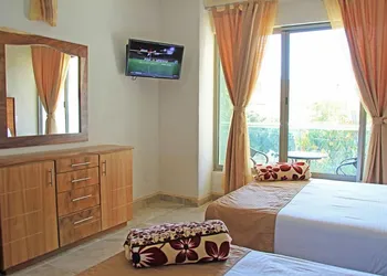 Rincón Resort hotel thumbnail 4