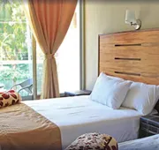 Rincón Resort hotel detail image 5