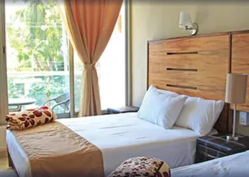 Rincón Resort hotel thumbnail 5