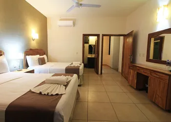 Rincón Resort hotel thumbnail 6