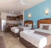 Rincón Resort hotel detail image 7