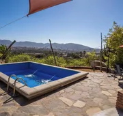 Rancho Cien Piedras hotel detail image 7