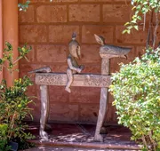Hotel Casa San Pancho hotel detail image 5