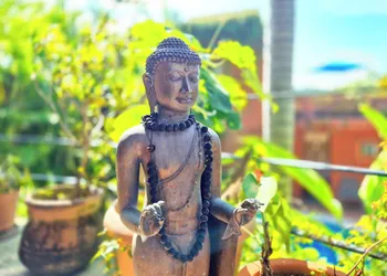 Hotel Casa San Pancho hotel thumbnail 6