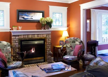 Simcoe Suites on the Henley B&B hotel thumbnail 2