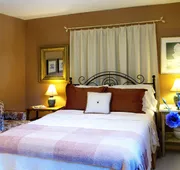 Simcoe Suites on the Henley B&B hotel detail image 5