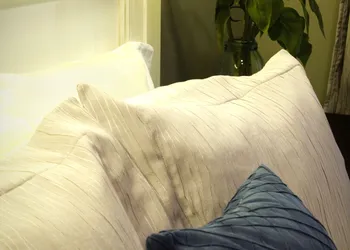 Simcoe Suites on the Henley B&B hotel thumbnail 7