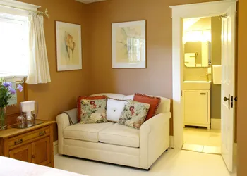 Simcoe Suites on the Henley B&B hotel thumbnail 8