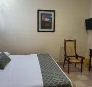 Hotel El Faro Veracruz hotel detail image 7