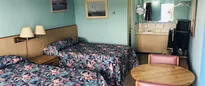 Hotel thumbnail 3